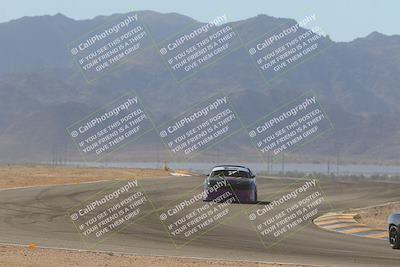 media/Oct-29-2023-Nasa (CVR) (Sun) [[d5173fe321]]/Race Group C/Qualifing Race (Turns 9 and 8)/